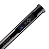 PROMASTER CHROMA TL245RGB 2" TUBE LIGHT