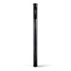 PROMASTER CHROMA TL245RGB 2" TUBE LIGHT