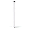 PROMASTER CHROMA TL245RGB 2" TUBE LIGHT