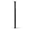PROMASTER CHROMA TL245RGB 2" TUBE LIGHT