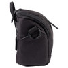 PROMASTER IMPULSE 2.0 CASE 1 L - LARGE - (BLACK)