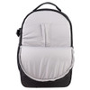 PROMASTER IMPULSE 2.0 PACK 11.5 L -  LARGE (BLACK)