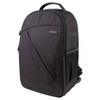 PROMASTER IMPULSE 2.0 PACK 11.5 L -  LARGE (BLACK)