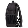 PROMASTER IMPULSE 2.0 PACK 11.5 L -  LARGE (BLACK)