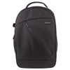 PROMASTER IMPULSE 2.0 PACK 11.5 L -  LARGE (BLACK)