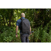 PROMASTER IMPULSE 2.0 PACK 11.5 L -  LARGE (BLACK)