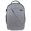 PROMASTER IMPULSE 2.0 HOLSTER BAG 11.5L - LARGE (GREY)