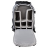 PROMASTER IMPULSE 2.0 HOLSTER BAG 11.5L - LARGE (GREY)