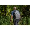 PROMASTER IMPULSE 2.0 HOLSTER BAG 11.5L - LARGE (GREY)