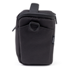PROMASTER IMPULSE 2.0 HOLSTER BAG 2.4L - LARGE (BLACK)