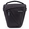 PROMASTER IMPULSE 2.0 HOLSTER BAG 2.4L - LARGE (BLACK)