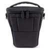 PROMASTER IMPULSE 2.0 HOLSTER BAG 2.4L - LARGE (BLACK)