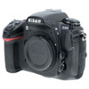 USED NIKON D300 BODY
