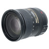 USED NIKON AF-S 18-200MM F3.5-5.6G ED VR (DX)