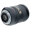 USED NIKON AF-S 18-200MM F3.5-5.6G ED VR (DX)