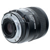 USED NIKON AF-D 60MM F2.8D MICRO (FX)