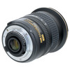 USED NIKON AF-S 12-24MM F4G ED (DX)