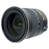 USED NIKON AF-S 12-24MM F4G ED (DX)