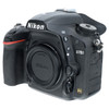 USED NIKON D750 BODY