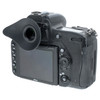 USED NIKON D750 BODY