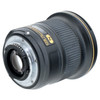 USED NIKON AF 105MM F2.8 MICRO (FX)