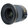 USED NIKON AF 105MM F2.8 MICRO (FX)
