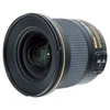 USED NIKON AF 105MM F2.8 MICRO (FX)