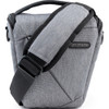 PROMASTER IMPULSE 2.0 HOLSTER BAG 2.4L - LARGE (GREY)