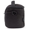 PROMASTER IMPULSE 2.0 SHOULDER BAG 5L - LARGE (BLACK)