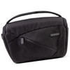 PROMASTER IMPULSE 2.0 SHOULDER BAG 5L - LARGE (BLACK)