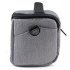 PROMASTER IMPULSE 2.0 SHOULDER BAG 5L - LARGE (GREY)