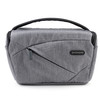 PROMASTER IMPULSE 2.0 SHOULDER BAG 5L - LARGE (GREY)