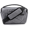 PROMASTER IMPULSE 2.0 SHOULDER BAG 5L - LARGE (GREY)