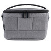 PROMASTER IMPULSE 2.0 SHOULDER BAG 5L - LARGE (GREY)