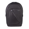 PROMASTER IMPULSE 2.0 SLING PACK 10.8L - LARGE (BLACK)