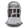 PROMASTERIMPULSE 2.0 SLING PACK 10.8L - LARGE (GREY)