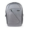 PROMASTERIMPULSE 2.0 SLING PACK 10.8L - LARGE (GREY)
