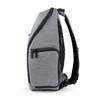 PROMASTERIMPULSE 2.0 SLING PACK 10.8L - LARGE (GREY)