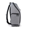 PROMASTERIMPULSE 2.0 SLING PACK 10.8L - LARGE (GREY)