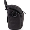 PROMASTER IMPULSE 2.0 ADVANCE COMPACT CASE - MEDIUM (BLACK)
