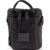 PROMASTER IMPULSE 2.0 ADVANCE COMPACT CASE - MEDIUM (BLACK)