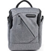 PROMASTER IMPULSE 2.0 ADVANCED COMPACT CASE - MEDIUM (GREY)