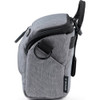 PROMASTER IMPULSE 2.0 ADVANCED COMPACT CASE - MEDIUM (GREY)