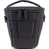 PROMASTER IMPULSE 2.0 HOLSTER BAG 1.6L - MEDIUM (BLACK)