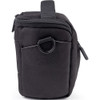 PROMASTER IMPULSE 2.0 HOLSTER BAG 1.6L - MEDIUM (BLACK)