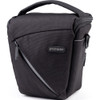 PROMASTER IMPULSE 2.0 HOLSTER BAG 1.6L - MEDIUM (BLACK)