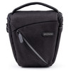 PROMASTER IMPULSE 2.0 HOLSTER BAG 1.6L - MEDIUM (BLACK)
