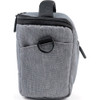 PROMASTER IMPULSE 2.0 HOLSTER BAG 1.6L - MEDIUM (GREY)