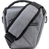 PROMASTER IMPULSE 2.0 HOLSTER BAG 1.6L - MEDIUM (GREY)