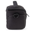 PROMASTER IMPULSE 2.0 SHOULDER BAG 3.2L - MEDIUM (BLACK)